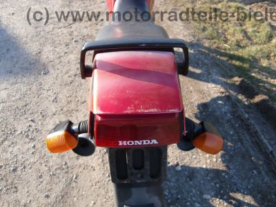 Honda_VT_500_E_rot_PC11_Kardanschaden_-_EZ_1987_50_PS_wie_VT_500_C_Custom_Shadow_PC08_1.jpg