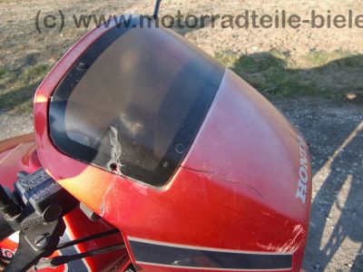 Honda_VT_500_E_rot_PC11_Kardanschaden_-_EZ_1987_50_PS_wie_VT_500_C_Custom_Shadow_PC08_32.jpg