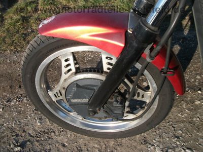 Honda_VT_500_E_rot_PC11_Kardanschaden_-_EZ_1987_50_PS_wie_VT_500_C_Custom_Shadow_PC08_65.jpg