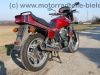 Honda_VT_500_E_rot_PC11_Kardanschaden_-_EZ_1987_50_PS_wie_VT_500_C_Custom_Shadow_PC08_11.jpg