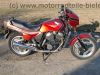 Honda_VT_500_E_rot_PC11_Kardanschaden_-_EZ_1987_50_PS_wie_VT_500_C_Custom_Shadow_PC08_13.jpg