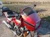 Honda_VT_500_E_rot_PC11_Kardanschaden_-_EZ_1987_50_PS_wie_VT_500_C_Custom_Shadow_PC08_17.jpg