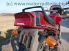 Honda_VT_500_E_rot_PC11_Kardanschaden_-_EZ_1987_50_PS_wie_VT_500_C_Custom_Shadow_PC08_25.jpg