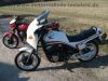 Honda_VT_500_E_rot_PC11_Kardanschaden_-_EZ_1987_50_PS_wie_VT_500_C_Custom_Shadow_PC08_39.jpg