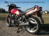 Honda_VT_500_E_rot_PC11_Kardanschaden_-_EZ_1987_50_PS_wie_VT_500_C_Custom_Shadow_PC08_47.jpg