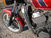 Honda_VT_500_E_rot_PC11_Kardanschaden_-_EZ_1987_50_PS_wie_VT_500_C_Custom_Shadow_PC08_5.jpg
