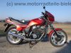Honda_VT_500_E_rot_PC11_Kardanschaden_-_EZ_1987_50_PS_wie_VT_500_C_Custom_Shadow_PC08_8.jpg