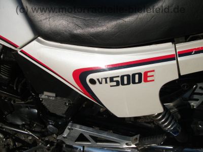Honda_VT_500_E_weiss_PICHLER_Verkleidung_PC11_-_EZ_1987_50_PS_wie_VT_500_C_Custom_Shadow_PC08_32.jpg