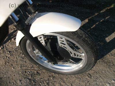 Honda_VT_500_E_weiss_PICHLER_Verkleidung_PC11_-_EZ_1987_50_PS_wie_VT_500_C_Custom_Shadow_PC08_66.jpg