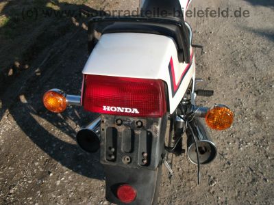 Honda_VT_500_E_weiss_PICHLER_Verkleidung_PC11_-_EZ_1987_50_PS_wie_VT_500_C_Custom_Shadow_PC08_74.jpg