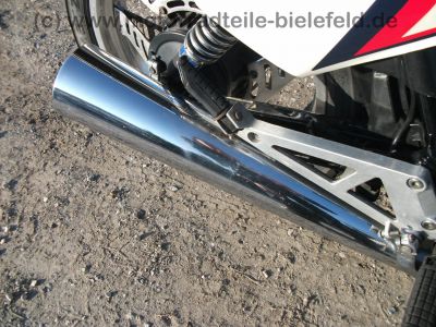 Honda_VT_500_E_weiss_PICHLER_Verkleidung_PC11_-_EZ_1987_50_PS_wie_VT_500_C_Custom_Shadow_PC08_76.jpg