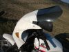 Honda_VT_500_E_weiss_PICHLER_Verkleidung_PC11_-_EZ_1987_50_PS_wie_VT_500_C_Custom_Shadow_PC08_17.jpg