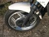 Honda_VT_500_E_weiss_PICHLER_Verkleidung_PC11_-_EZ_1987_50_PS_wie_VT_500_C_Custom_Shadow_PC08_20.jpg