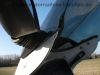 Honda_VT_500_E_weiss_PICHLER_Verkleidung_PC11_-_EZ_1987_50_PS_wie_VT_500_C_Custom_Shadow_PC08_47.jpg