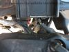 Honda_VT_500_E_weiss_PICHLER_Verkleidung_PC11_-_EZ_1987_50_PS_wie_VT_500_C_Custom_Shadow_PC08_48.jpg