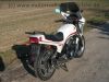 Honda_VT_500_E_weiss_PICHLER_Verkleidung_PC11_-_EZ_1987_50_PS_wie_VT_500_C_Custom_Shadow_PC08_60.jpg