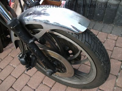 Yamaha_XJ_650_4K0_rot_KONI_Krauser_Hepco_und_Becker_Extras_-_wie_XJ_400_550_650_700_750_SECA_11M_MAXIM_4H7_107.jpg