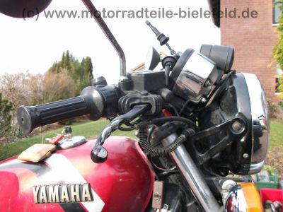 Yamaha_XJ_650_4K0_rot_KONI_Krauser_Hepco_und_Becker_Extras_-_wie_XJ_400_550_650_700_750_SECA_11M_MAXIM_4H7_110.jpg