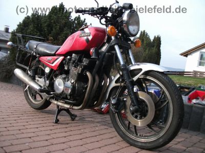 Yamaha_XJ_650_4K0_rot_KONI_Krauser_Hepco_und_Becker_Extras_-_wie_XJ_400_550_650_700_750_SECA_11M_MAXIM_4H7_111.jpg