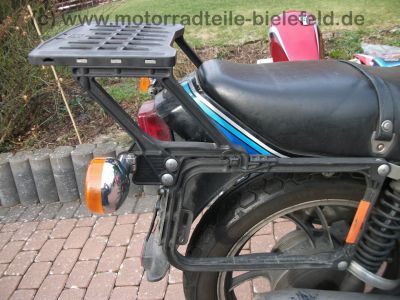 Yamaha_XJ_650_4K0_rot_KONI_Krauser_Hepco_und_Becker_Extras_-_wie_XJ_400_550_650_700_750_SECA_11M_MAXIM_4H7_116.jpg