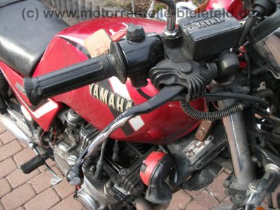 Yamaha_XJ_650_4K0_rot_KONI_Krauser_Hepco_und_Becker_Extras_-_wie_XJ_400_550_650_700_750_SECA_11M_MAXIM_4H7_131.jpg