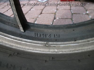Yamaha_XJ_650_4K0_rot_KONI_Krauser_Hepco_und_Becker_Extras_-_wie_XJ_400_550_650_700_750_SECA_11M_MAXIM_4H7_136.jpg