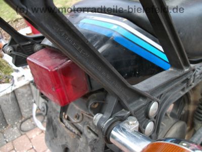 Yamaha_XJ_650_4K0_rot_KONI_Krauser_Hepco_und_Becker_Extras_-_wie_XJ_400_550_650_700_750_SECA_11M_MAXIM_4H7_142.jpg