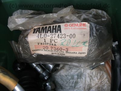 Yamaha_XJ_650_4K0_rot_KONI_Krauser_Hepco_und_Becker_Extras_-_wie_XJ_400_550_650_700_750_SECA_11M_MAXIM_4H7_193.jpg