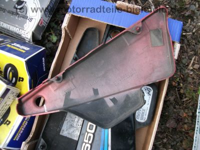 Yamaha_XJ_650_4K0_rot_KONI_Krauser_Hepco_und_Becker_Extras_-_wie_XJ_400_550_650_700_750_SECA_11M_MAXIM_4H7_213.jpg