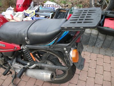 Yamaha_XJ_650_4K0_rot_KONI_Krauser_Hepco_und_Becker_Extras_-_wie_XJ_400_550_650_700_750_SECA_11M_MAXIM_4H7_23.jpg