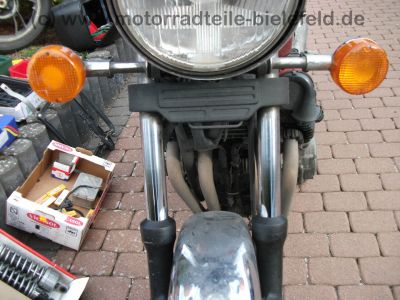 Yamaha_XJ_650_4K0_rot_KONI_Krauser_Hepco_und_Becker_Extras_-_wie_XJ_400_550_650_700_750_SECA_11M_MAXIM_4H7_30.jpg