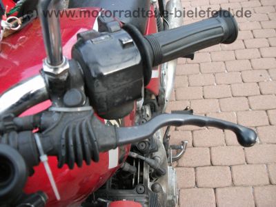 Yamaha_XJ_650_4K0_rot_KONI_Krauser_Hepco_und_Becker_Extras_-_wie_XJ_400_550_650_700_750_SECA_11M_MAXIM_4H7_54.jpg