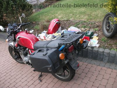 Yamaha_XJ_650_4K0_rot_KONI_Krauser_Hepco_und_Becker_Extras_-_wie_XJ_400_550_650_700_750_SECA_11M_MAXIM_4H7_6.jpg