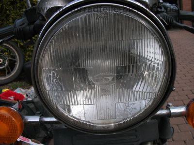 Yamaha_XJ_650_4K0_rot_KONI_Krauser_Hepco_und_Becker_Extras_-_wie_XJ_400_550_650_700_750_SECA_11M_MAXIM_4H7_61.jpg