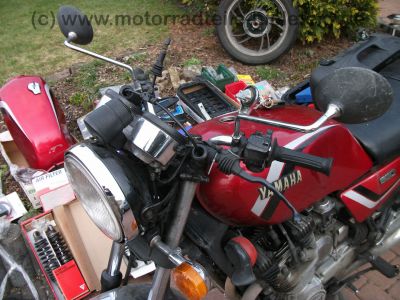 Yamaha_XJ_650_4K0_rot_KONI_Krauser_Hepco_und_Becker_Extras_-_wie_XJ_400_550_650_700_750_SECA_11M_MAXIM_4H7_7.jpg