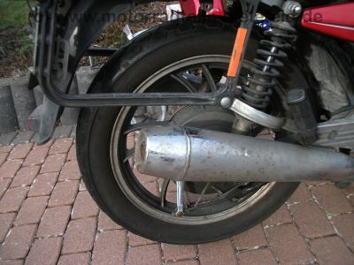 Yamaha_XJ_650_4K0_rot_KONI_Krauser_Hepco_und_Becker_Extras_-_wie_XJ_400_550_650_700_750_SECA_11M_MAXIM_4H7_97.jpg