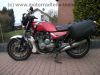 Yamaha_XJ_650_4K0_rot_KONI_Krauser_Hepco_und_Becker_Extras_-_wie_XJ_400_550_650_700_750_SECA_11M_MAXIM_4H7_1.jpg