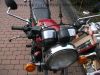 Yamaha_XJ_650_4K0_rot_KONI_Krauser_Hepco_und_Becker_Extras_-_wie_XJ_400_550_650_700_750_SECA_11M_MAXIM_4H7_105.jpg