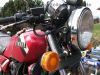 Yamaha_XJ_650_4K0_rot_KONI_Krauser_Hepco_und_Becker_Extras_-_wie_XJ_400_550_650_700_750_SECA_11M_MAXIM_4H7_106.jpg