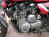 Yamaha_XJ_650_4K0_rot_KONI_Krauser_Hepco_und_Becker_Extras_-_wie_XJ_400_550_650_700_750_SECA_11M_MAXIM_4H7_11.jpg