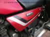 Yamaha_XJ_650_4K0_rot_KONI_Krauser_Hepco_und_Becker_Extras_-_wie_XJ_400_550_650_700_750_SECA_11M_MAXIM_4H7_12.jpg