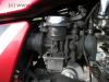 Yamaha_XJ_650_4K0_rot_KONI_Krauser_Hepco_und_Becker_Extras_-_wie_XJ_400_550_650_700_750_SECA_11M_MAXIM_4H7_124.jpg