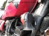 Yamaha_XJ_650_4K0_rot_KONI_Krauser_Hepco_und_Becker_Extras_-_wie_XJ_400_550_650_700_750_SECA_11M_MAXIM_4H7_127.jpg