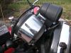 Yamaha_XJ_650_4K0_rot_KONI_Krauser_Hepco_und_Becker_Extras_-_wie_XJ_400_550_650_700_750_SECA_11M_MAXIM_4H7_130.jpg