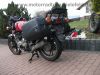 Yamaha_XJ_650_4K0_rot_KONI_Krauser_Hepco_und_Becker_Extras_-_wie_XJ_400_550_650_700_750_SECA_11M_MAXIM_4H7_2.jpg