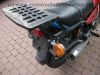 Yamaha_XJ_650_4K0_rot_KONI_Krauser_Hepco_und_Becker_Extras_-_wie_XJ_400_550_650_700_750_SECA_11M_MAXIM_4H7_25.jpg