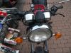 Yamaha_XJ_650_4K0_rot_KONI_Krauser_Hepco_und_Becker_Extras_-_wie_XJ_400_550_650_700_750_SECA_11M_MAXIM_4H7_29.jpg