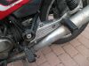 Yamaha_XJ_650_4K0_rot_KONI_Krauser_Hepco_und_Becker_Extras_-_wie_XJ_400_550_650_700_750_SECA_11M_MAXIM_4H7_37.jpg