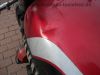 Yamaha_XJ_650_4K0_rot_KONI_Krauser_Hepco_und_Becker_Extras_-_wie_XJ_400_550_650_700_750_SECA_11M_MAXIM_4H7_48.jpg