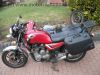 Yamaha_XJ_650_4K0_rot_KONI_Krauser_Hepco_und_Becker_Extras_-_wie_XJ_400_550_650_700_750_SECA_11M_MAXIM_4H7_5.jpg